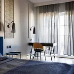 - Center - One Bedroom - Jp19 * 弗罗茨瓦夫