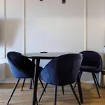 - Center - One Bedroom - Jp19 弗罗茨瓦夫