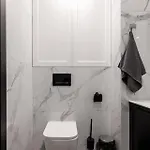 - Center - One Bedroom - Jp19 公寓